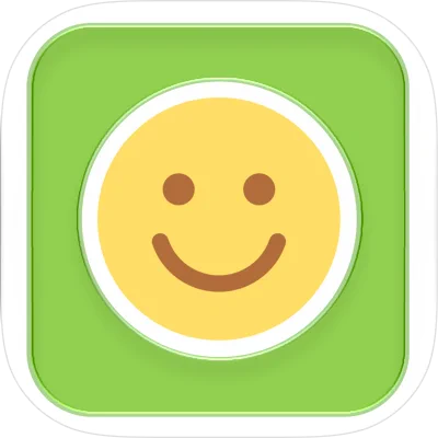McMemo game logo
