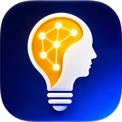 MemoFit game logo